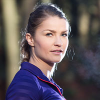 Amelia Sophia